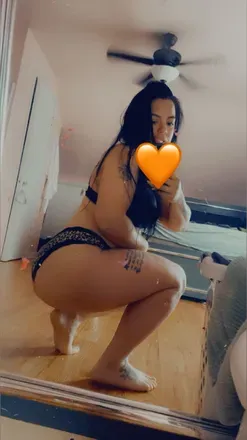 OnlyFans cuenta hermosa_503 avatar 1