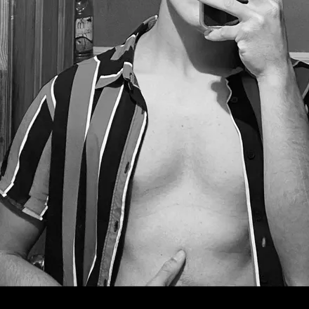 OnlyFans cuenta villegasssxx header 2