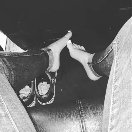 OnlyFans cuenta marcopolofeet avatar 1