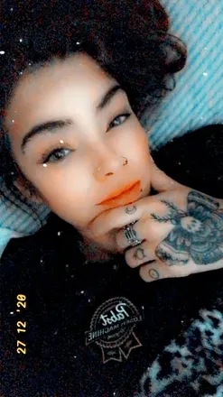 OnlyFans cuenta swimswithmermaids avatar 1