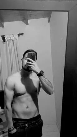 OnlyFans cuenta nel_suazojeda header 2