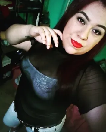 OnlyFans cuenta jasapg avatar 1