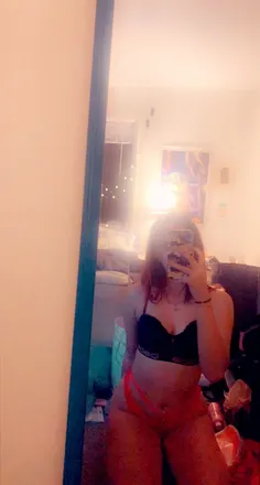 OnlyFans cuenta ally.baby24 header 2