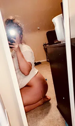 OnlyFans cuenta sweetbottomxx avatar 1