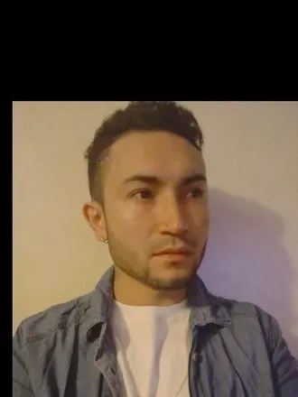 OnlyFans account  celosanchez7 header 2