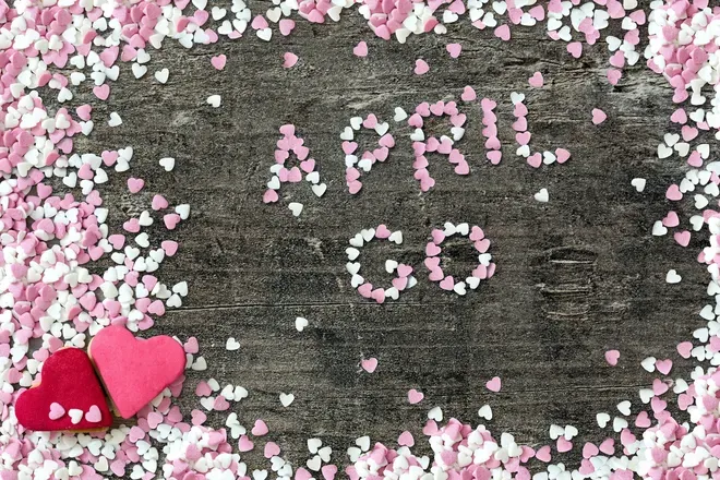 OnlyFans cuenta iaprilg header 2