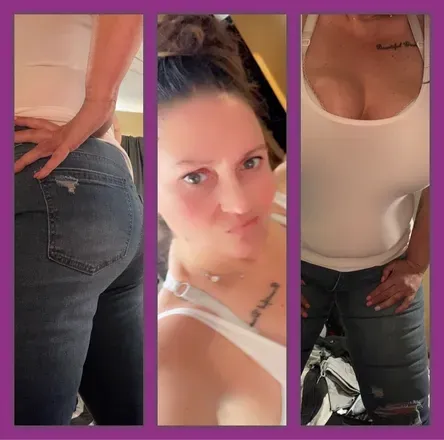 OnlyFans cuenta hotbraveafan avatar 1