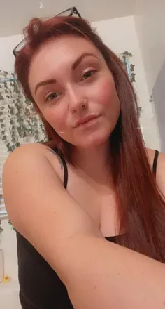 OnlyFans cuenta bbygirlleahrenee avatar 1