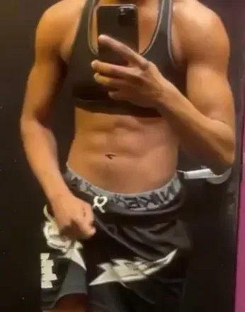 OnlyFans account  im.him.him avatar 1