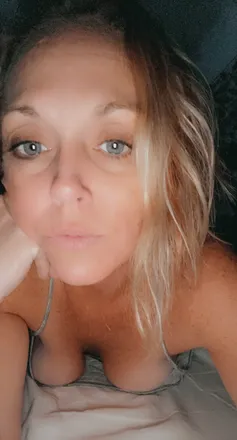 OnlyFans cuenta u185606018 header 2
