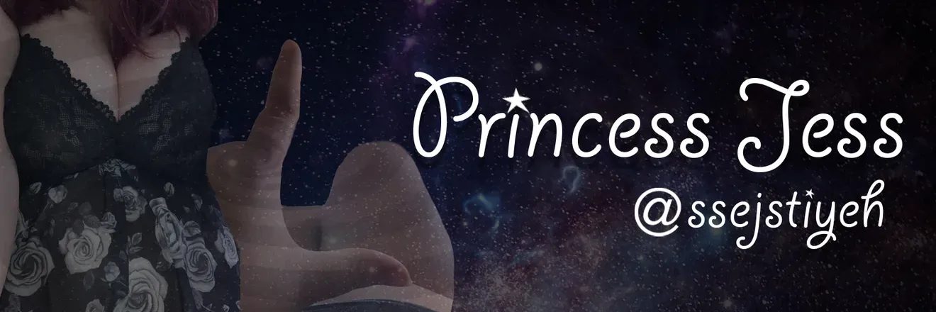 OnlyFans cuenta ssejstiyeh header 2