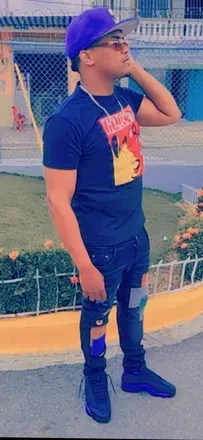 OnlyFans cuenta sandrito0880 avatar 1