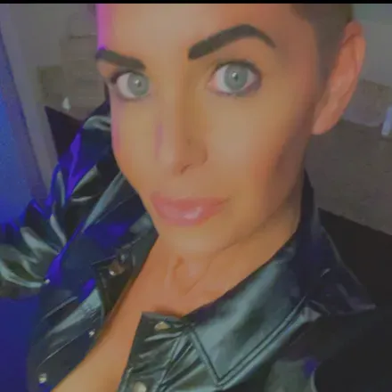 OnlyFans cuenta maziemagic avatar 1