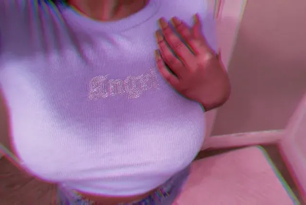 OnlyFans cuenta brazyjade avatar 1