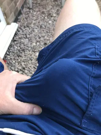 OnlyFans cuenta dannylongcock header 2