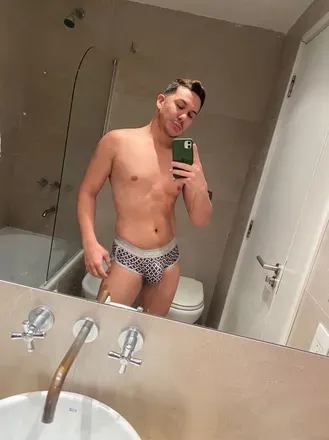 OnlyFans account  onlydiee avatar 1