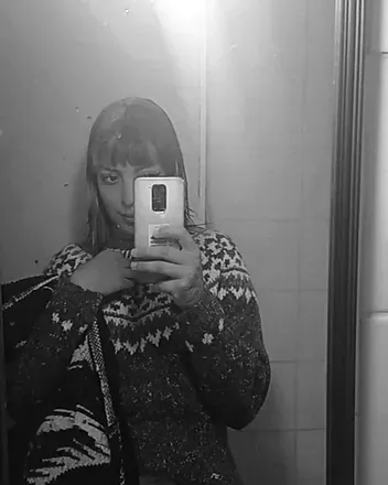 OnlyFans cuenta barbaraferrera avatar 1