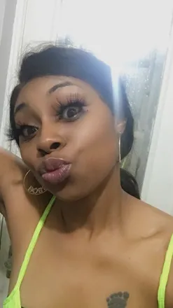 OnlyFans cuenta jerrinna1 header 2