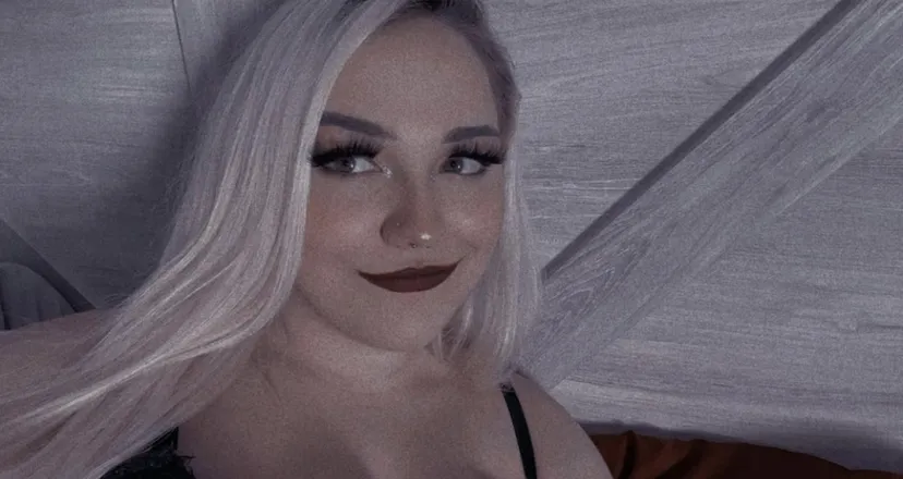 OnlyFans cuenta livcoleman537 header 2