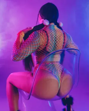OnlyFans cuenta sophiaofficials avatar 1