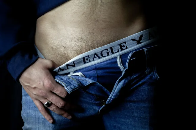 OnlyFans cuenta travisbankxxx header 2