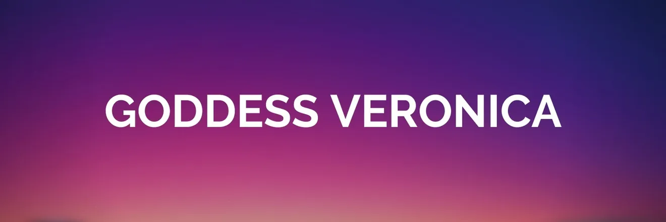 OnlyFans cuenta vmcosplay header 2