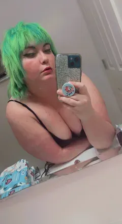 OnlyFans cuenta lil_rabbit6669 avatar 1
