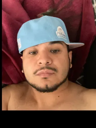 OnlyFans cuenta babyfacedmusic925 avatar 1