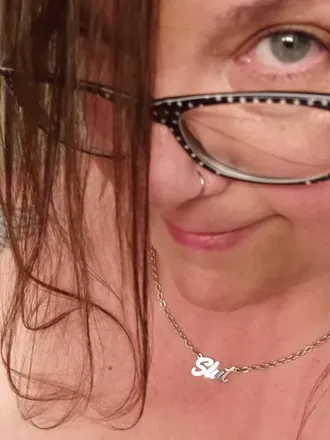 OnlyFans cuenta betmatronic avatar 1