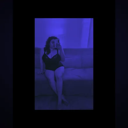 OnlyFans cuenta sweetmorwen header 2