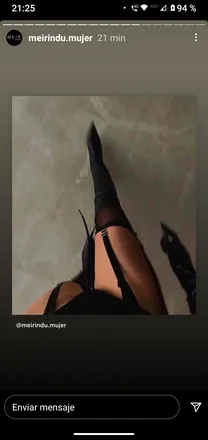 OnlyFans cuenta nattinatashha avatar 1