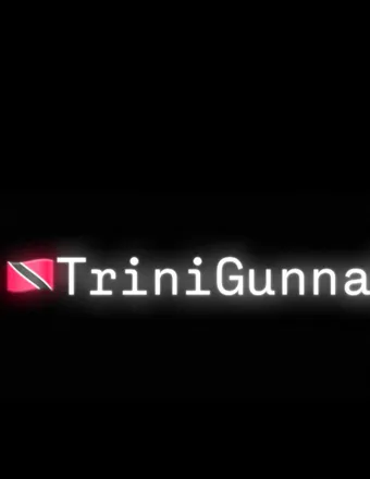 OnlyFans cuenta trinigunna header 2