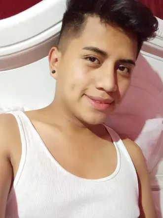 OnlyFans cuenta wal_c_23 avatar 1