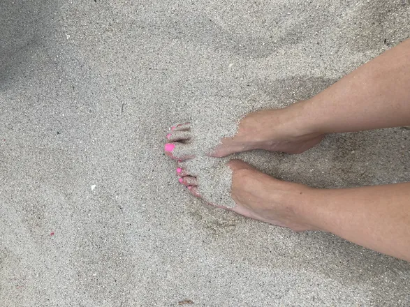 OnlyFans cuenta u212153311 header 2