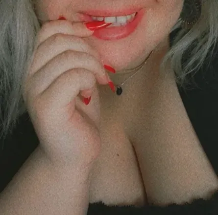 OnlyFans cuenta cleohottiebabyy avatar 1