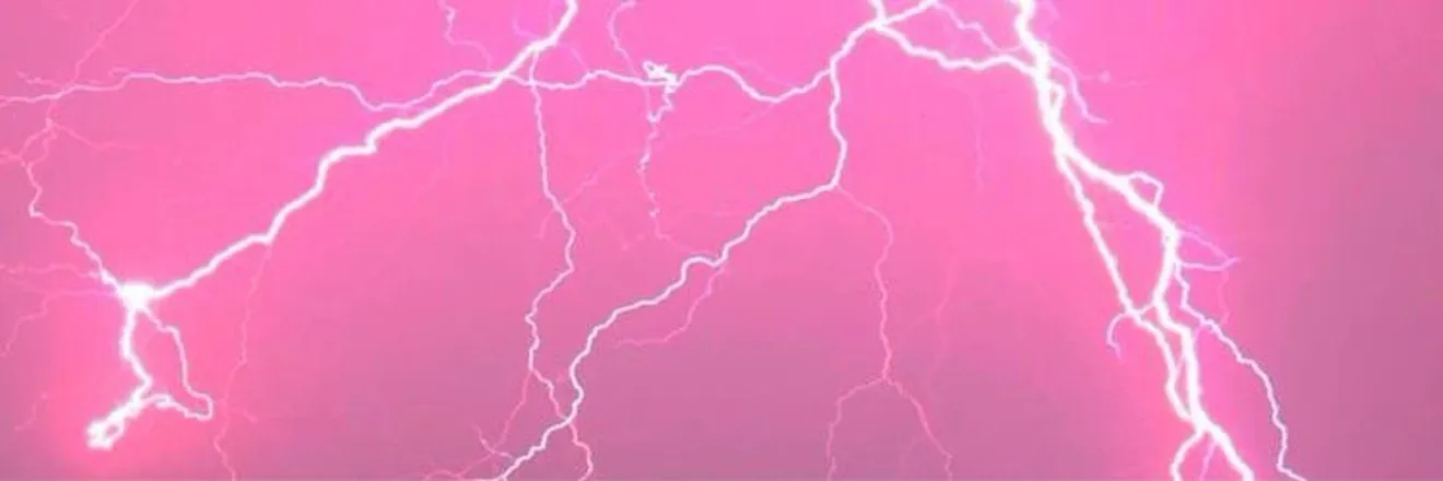 OnlyFans cuenta stormiweatherx header 2
