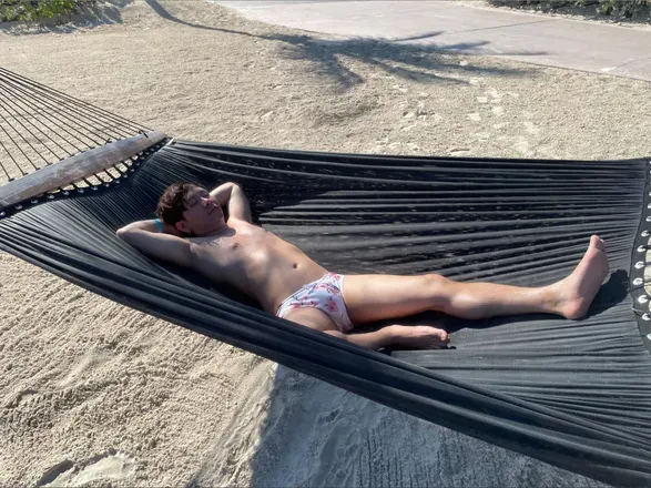 OnlyFans cuenta damnitsnam header 2