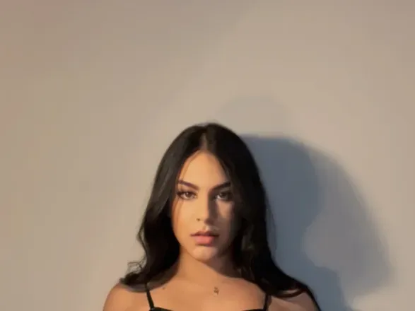 OnlyFans cuenta psychot avatar 1