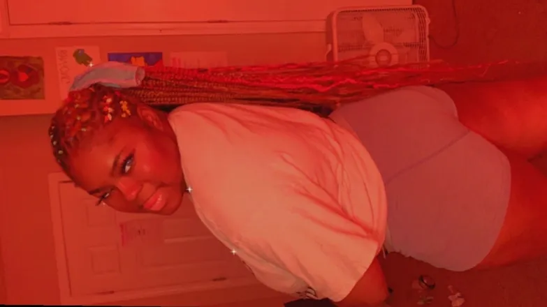 OnlyFans cuenta ichunkydemon header 2