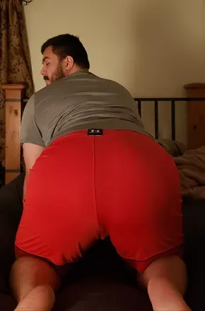 OnlyFans cuenta averagecub312 header 2