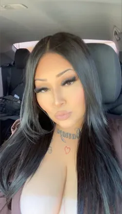 OnlyFans cuenta sativadreamxo avatar 1