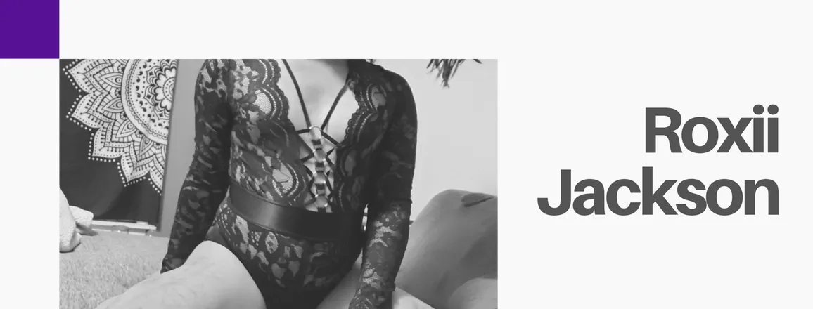 OnlyFans cuenta rydiarosexx header 2