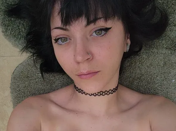 OnlyFans cuenta wtfkelsey_ avatar 1