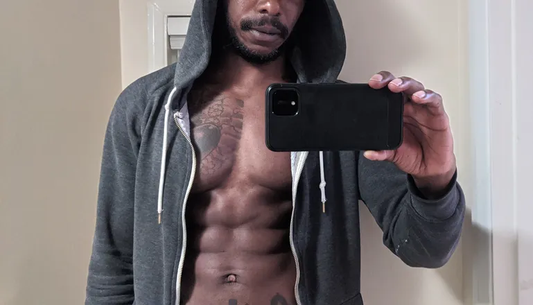 OnlyFans cuenta lebeau350 header 2