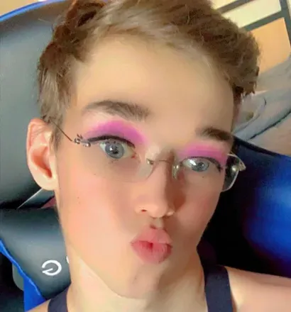 OnlyFans cuenta saraherah01 avatar 1