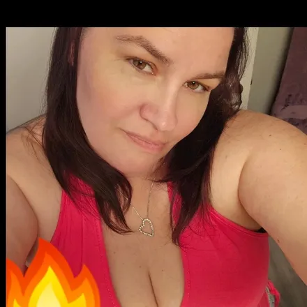 OnlyFans cuenta bqfm2023 header 2