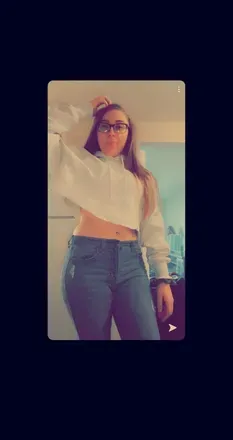 OnlyFans cuenta shibitch avatar 1