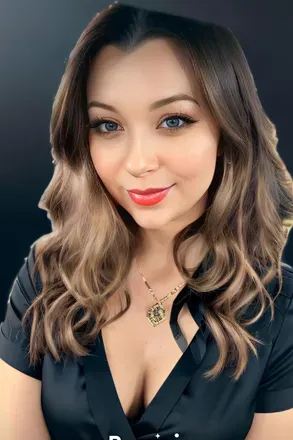 OnlyFans cuenta mamabooberry avatar 1