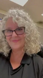 OnlyFans cuenta silvercurls avatar 1