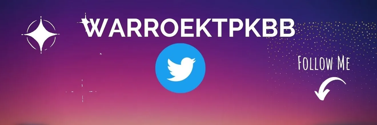 OnlyFans cuenta warroektpkbb header 2